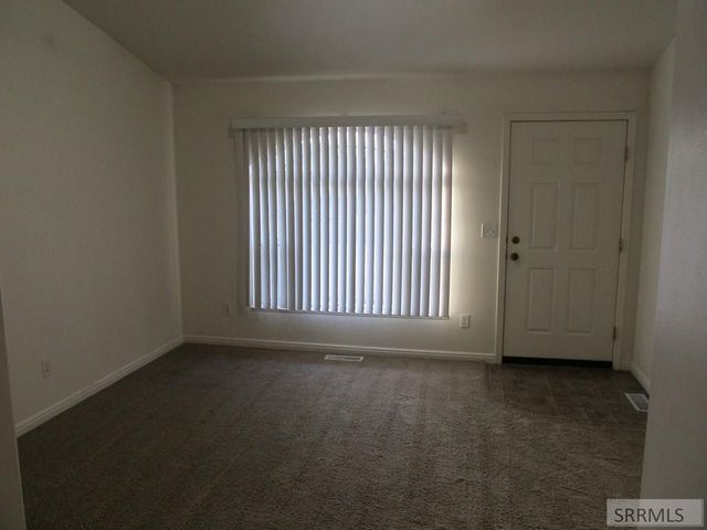 243 S Bridger Drive, Ammon, ID 83406