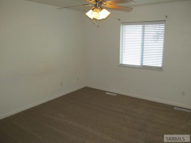 243 S Bridger Drive, Ammon, ID 83406