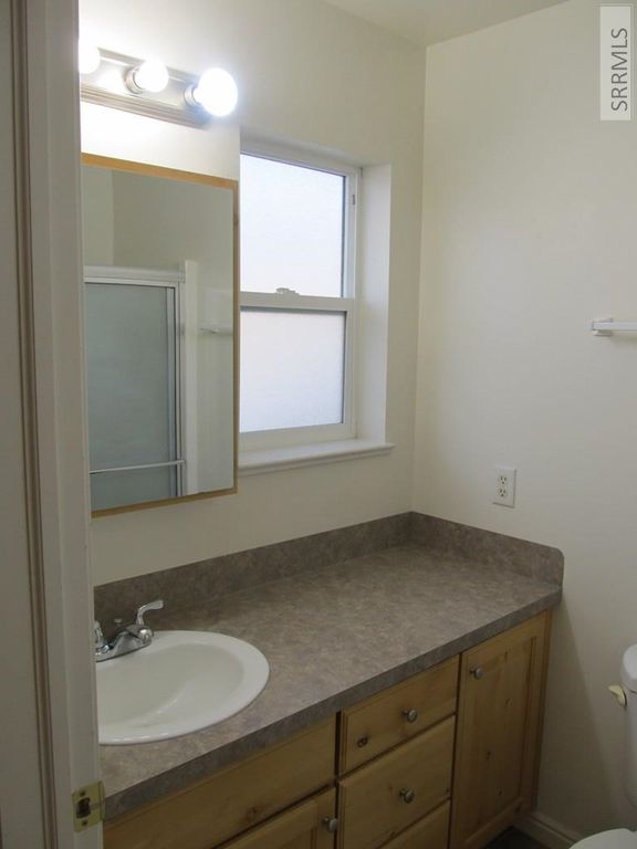 Image 10 of property listing at 243 S Bridger Drive, Ammon, ID 83406