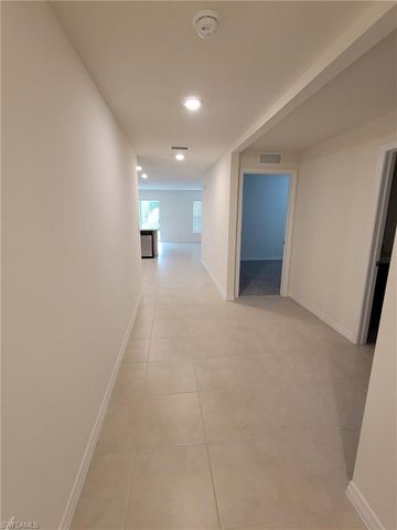 2603 65th ST W, Lehigh Acres, FL 33971