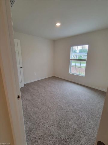 2603 65th ST W, Lehigh Acres, FL 33971
