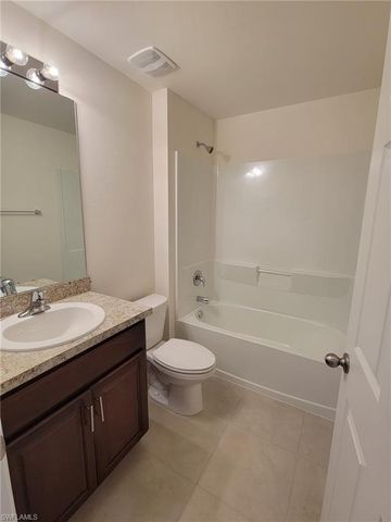 2603 65th ST W, Lehigh Acres, FL 33971