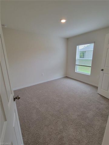2603 65th ST W, Lehigh Acres, FL 33971