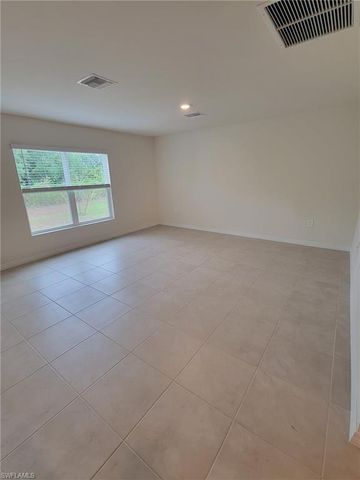 2603 65th ST W, Lehigh Acres, FL 33971