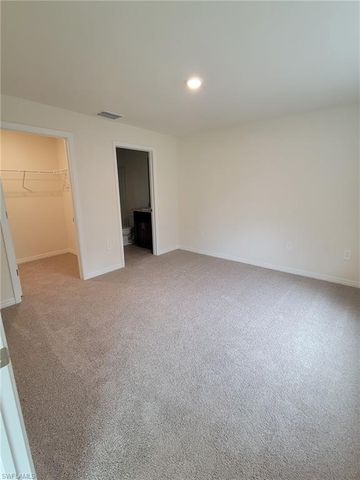 2603 65th ST W, Lehigh Acres, FL 33971