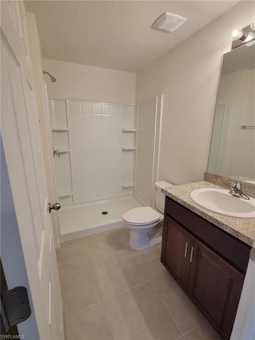 2603 65th ST W, Lehigh Acres, FL 33971