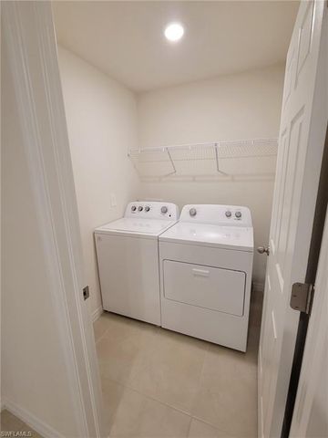 2603 65th ST W, Lehigh Acres, FL 33971