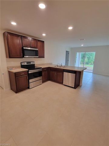 2603 65th ST W, Lehigh Acres, FL 33971