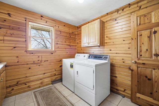 N1716 WINCHESTER ROAD, Hortonville, WI 54944