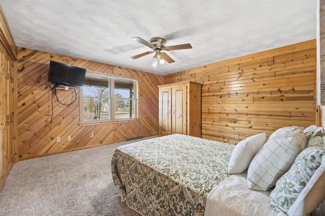 N1716 WINCHESTER ROAD, Hortonville, WI 54944