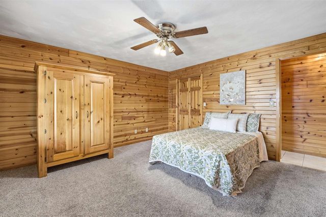 N1716 WINCHESTER ROAD, Hortonville, WI 54944