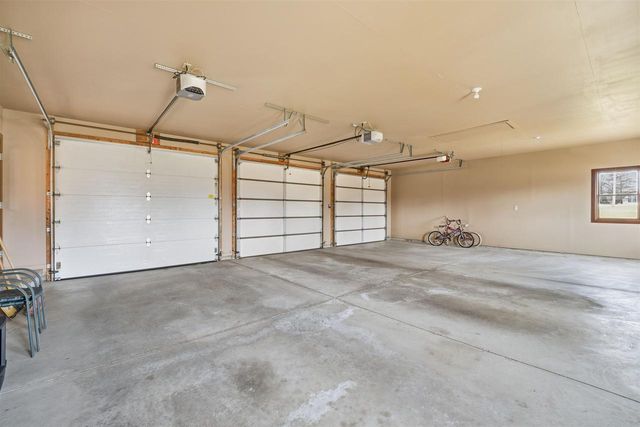 N1716 WINCHESTER ROAD, Hortonville, WI 54944