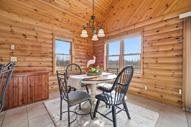 N1716 WINCHESTER ROAD, Hortonville, WI 54944