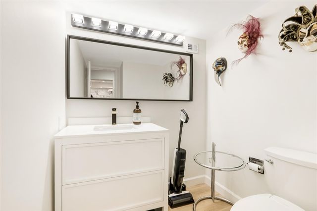 3140 S Ocean Drive 208, Hallandale Beach, FL 33009