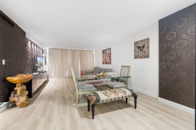 3140 S Ocean Drive 208, Hallandale Beach, FL 33009