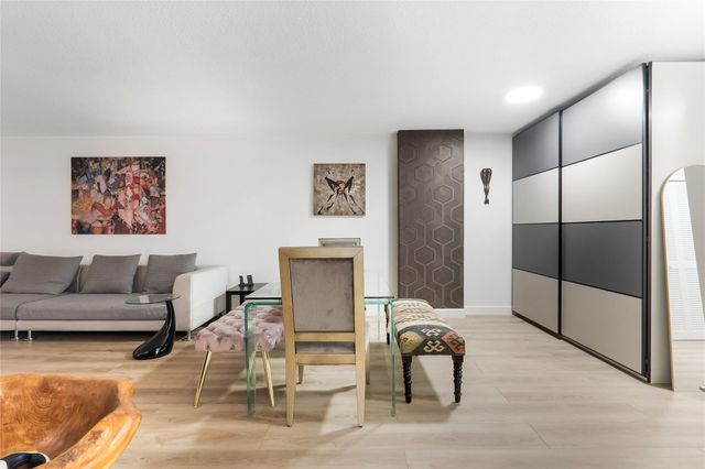 3140 S Ocean Drive 208, Hallandale Beach, FL 33009