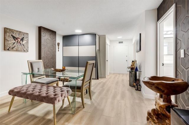 3140 S Ocean Drive 208, Hallandale Beach, FL 33009