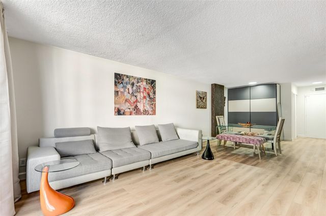 3140 S Ocean Drive 208, Hallandale Beach, FL 33009