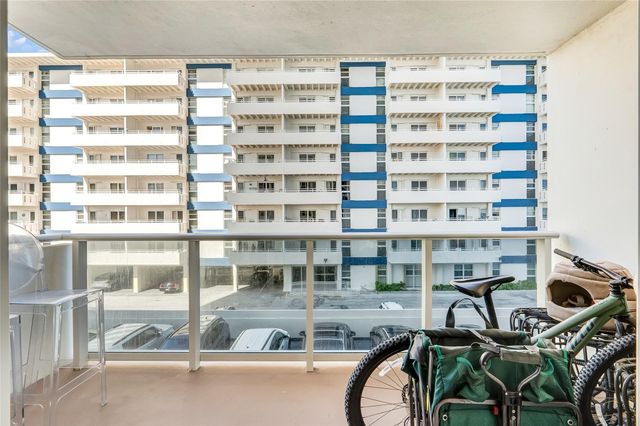 3140 S Ocean Drive 208, Hallandale Beach, FL 33009