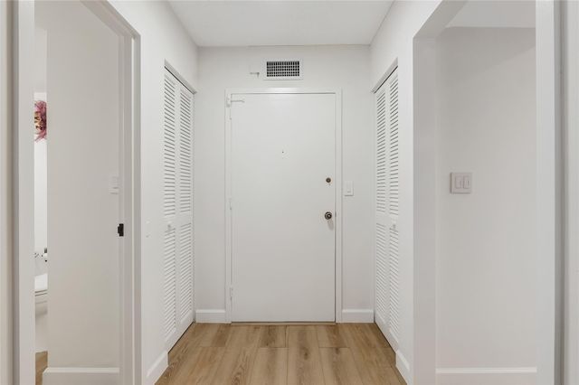 3140 S Ocean Drive 208, Hallandale Beach, FL 33009