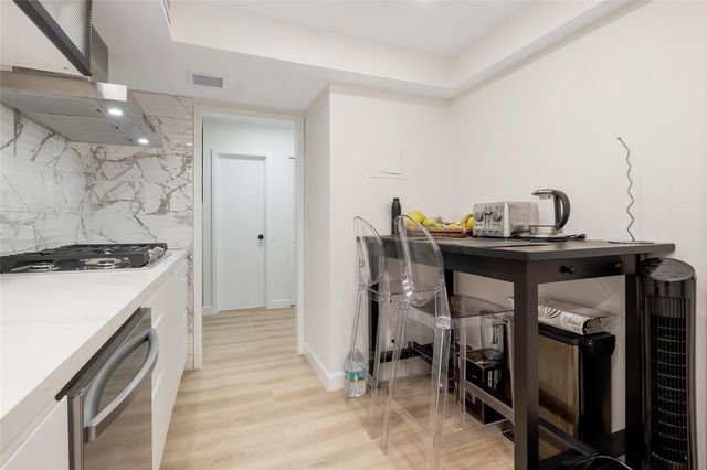 3140 S Ocean Drive 208, Hallandale Beach, FL 33009