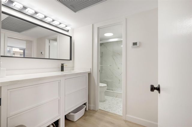 3140 S Ocean Drive 208, Hallandale Beach, FL 33009