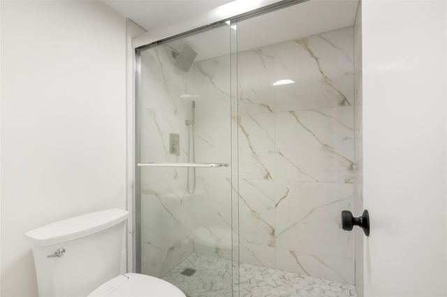 3140 S Ocean Drive 208, Hallandale Beach, FL 33009