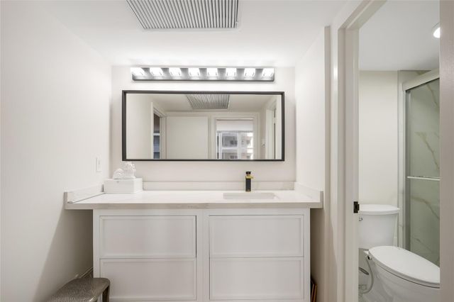 3140 S Ocean Drive 208, Hallandale Beach, FL 33009