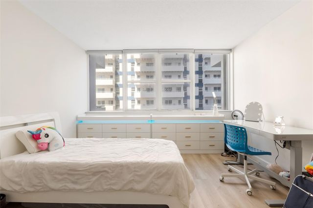 3140 S Ocean Drive 208, Hallandale Beach, FL 33009
