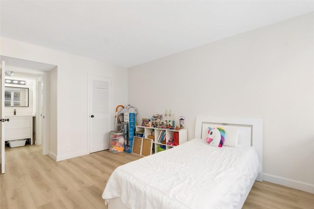 3140 S Ocean Drive 208, Hallandale Beach, FL 33009