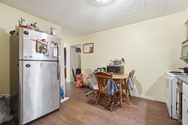 9344 Bruce Drive, Franklin Twp, OH 45005