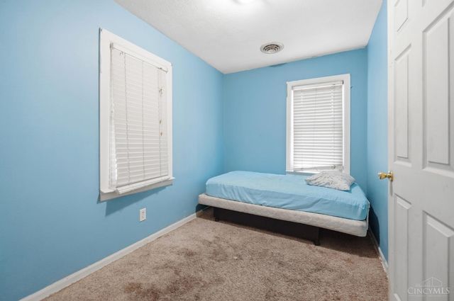 9344 Bruce Drive, Franklin Twp, OH 45005