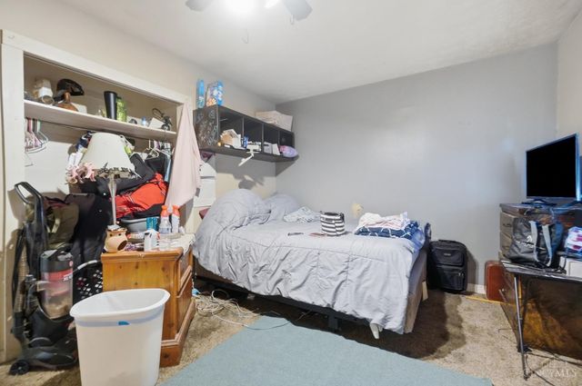 9344 Bruce Drive, Franklin Twp, OH 45005