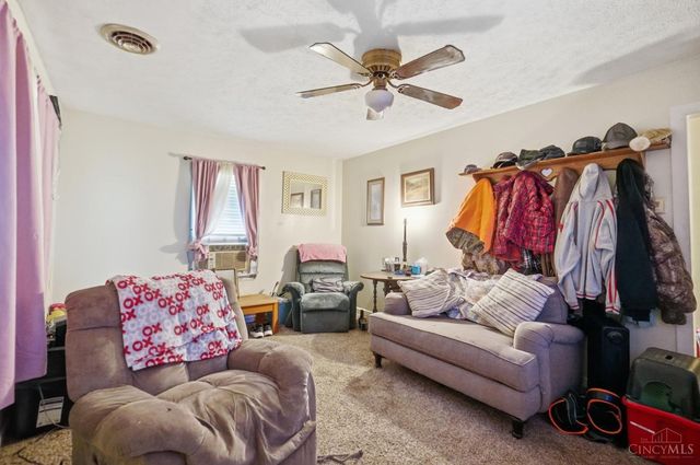 9344 Bruce Drive, Franklin Twp, OH 45005