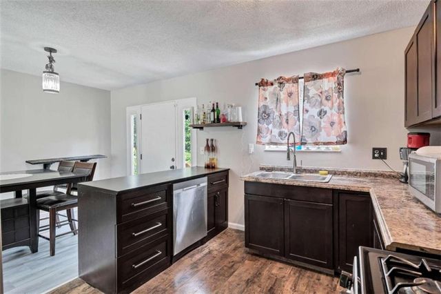 2225 Pleasant Hill Road, Atlanta, GA 30349