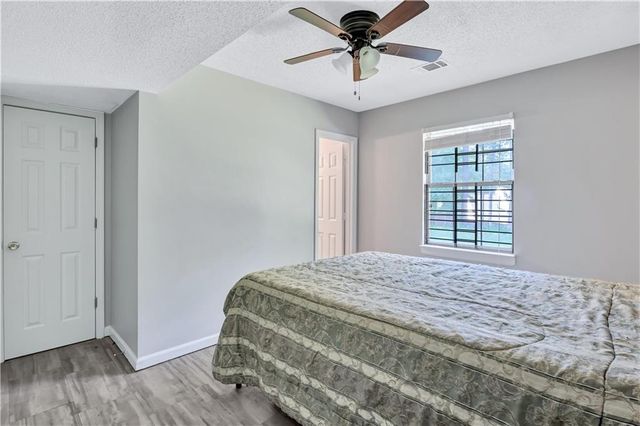 2225 Pleasant Hill Road, Atlanta, GA 30349