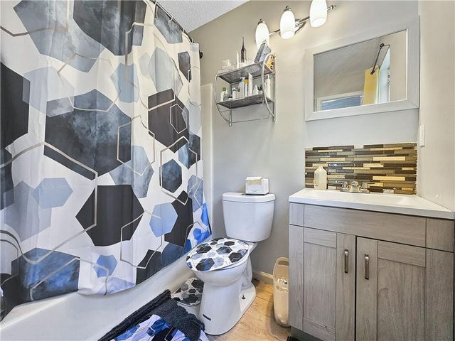 2225 Pleasant Hill Road, Atlanta, GA 30349