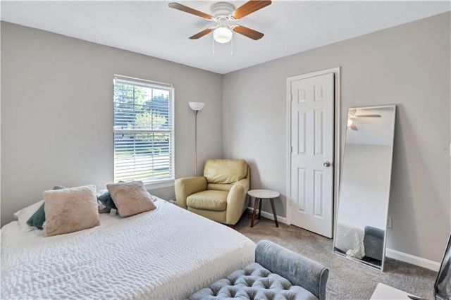 2225 Pleasant Hill Road, Atlanta, GA 30349