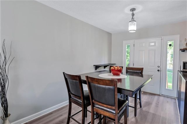 2225 Pleasant Hill Road, Atlanta, GA 30349