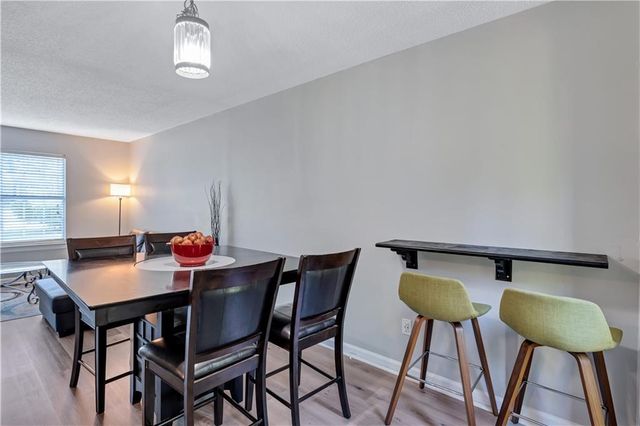 2225 Pleasant Hill Road, Atlanta, GA 30349