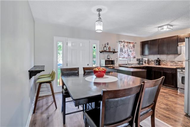 2225 Pleasant Hill Road, Atlanta, GA 30349