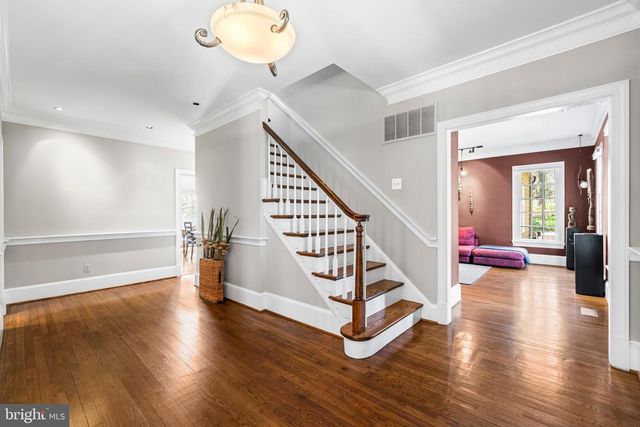 901 CHESTNUT RIDGE DR, Lutherville Timonium, MD 21093
