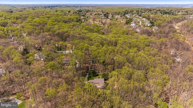 901 CHESTNUT RIDGE DR, Lutherville Timonium, MD 21093