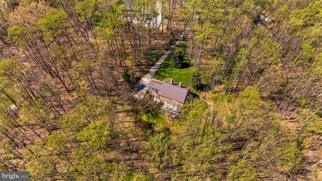 901 CHESTNUT RIDGE DR, Lutherville Timonium, MD 21093