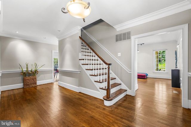 901 CHESTNUT RIDGE DR, Lutherville Timonium, MD 21093