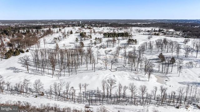 901 CHESTNUT RIDGE DR, Lutherville Timonium, MD 21093
