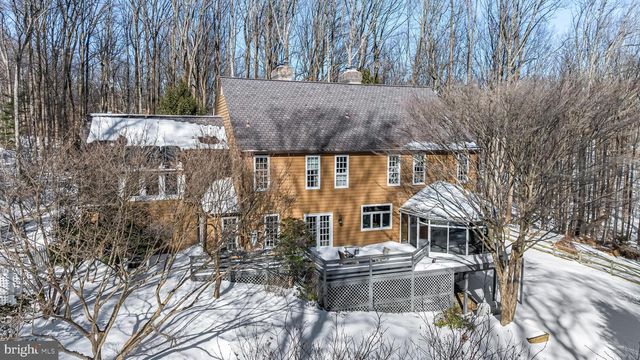 901 CHESTNUT RIDGE DR, Lutherville Timonium, MD 21093