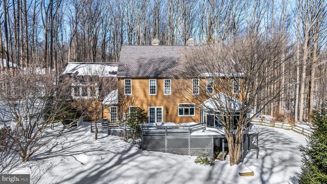 901 CHESTNUT RIDGE DR, Lutherville Timonium, MD 21093