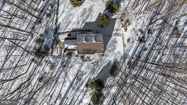 901 CHESTNUT RIDGE DR, Lutherville Timonium, MD 21093