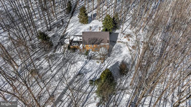 901 CHESTNUT RIDGE DR, Lutherville Timonium, MD 21093